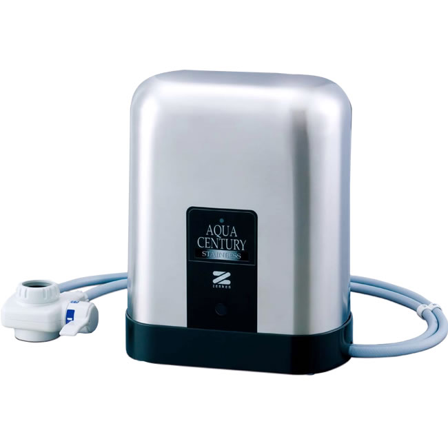 アクアセンチュリーステンレスMFH-110