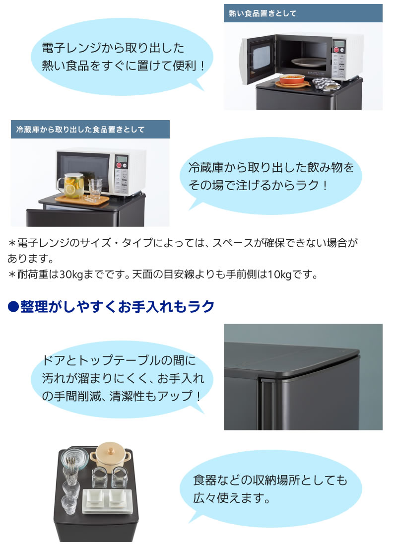 三菱電機冷蔵庫MR-P15J-W