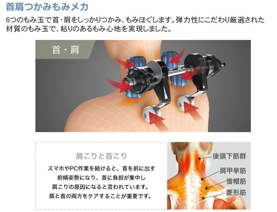 MRL-1200の機能02