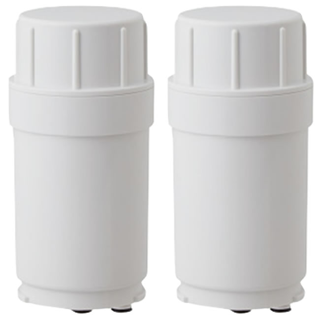 FW-20CM トレビシリーズ交換カートリッジ